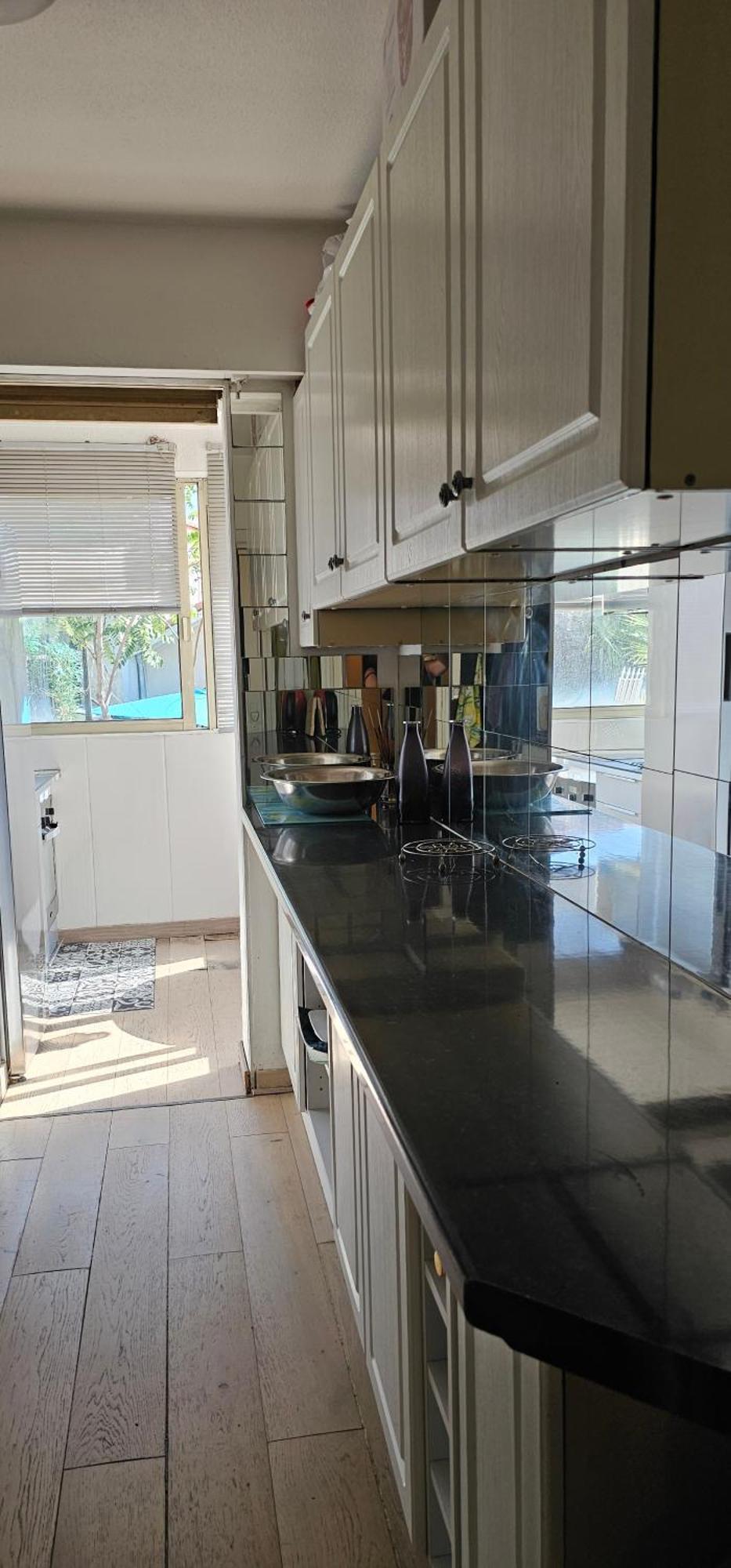 Appartement Angela Golfe-Juan Luaran gambar