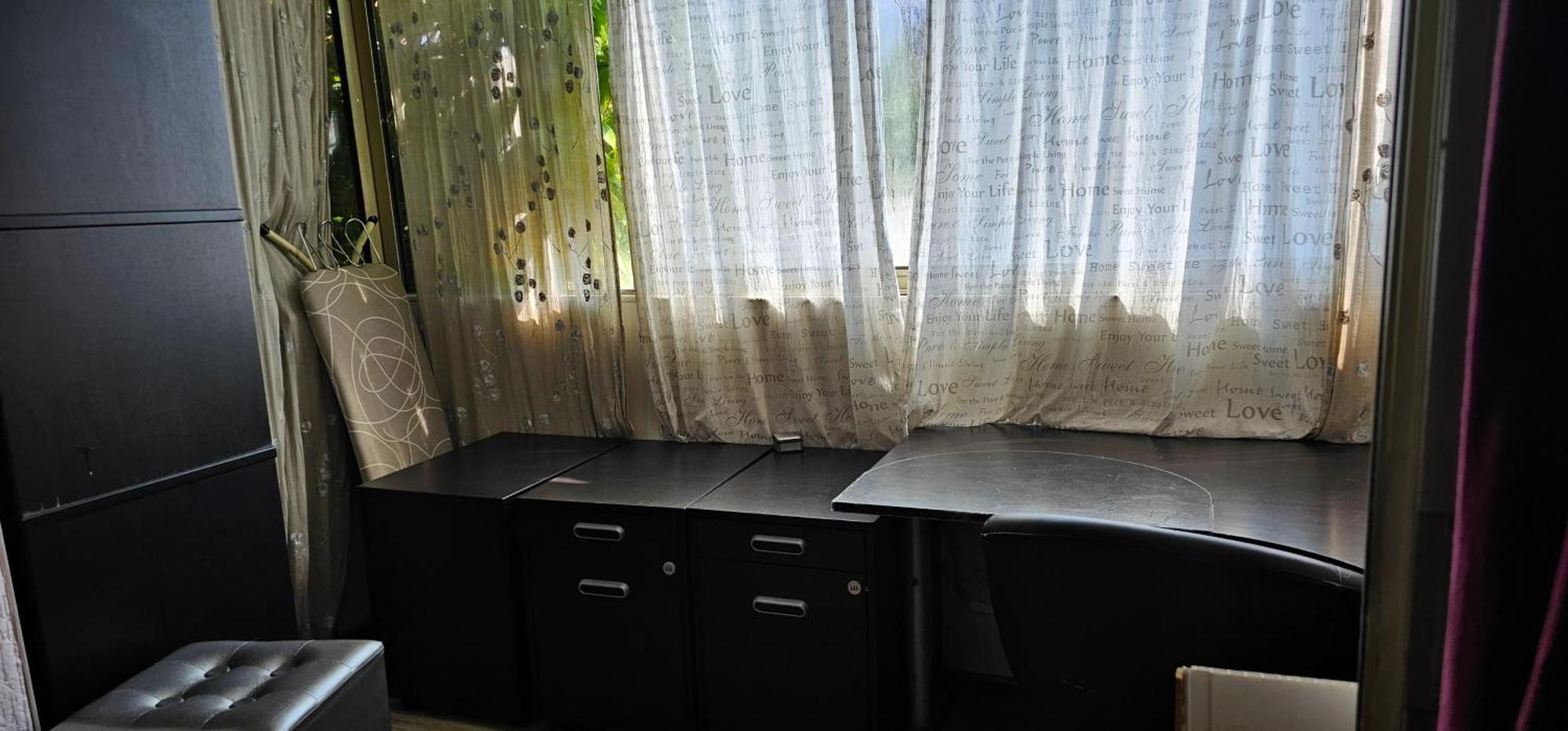 Appartement Angela Golfe-Juan Luaran gambar