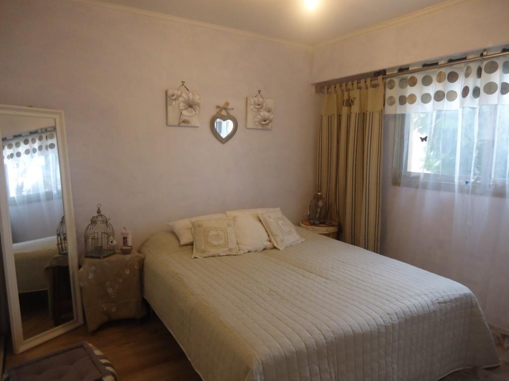 Appartement Angela Golfe-Juan Bilik gambar