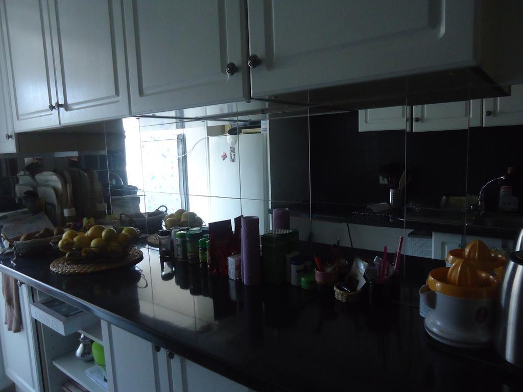 Appartement Angela Golfe-Juan Bilik gambar
